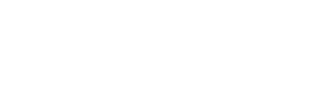 Empresa Digital